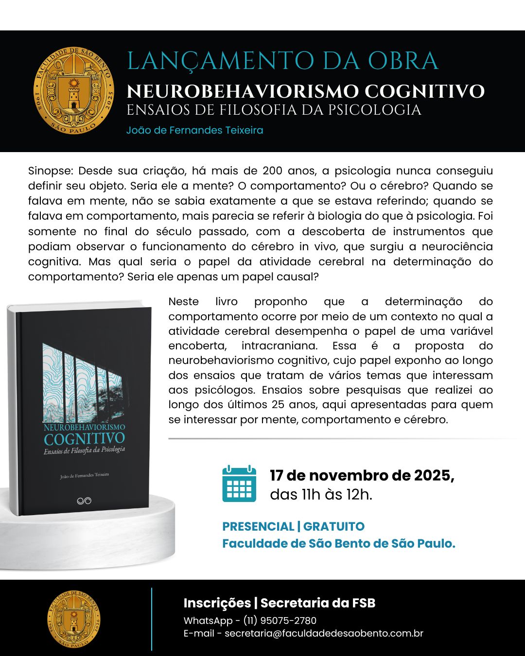 Imagem do WhatsApp de 2025 10 29 às 11.17.11 dd85b5ed