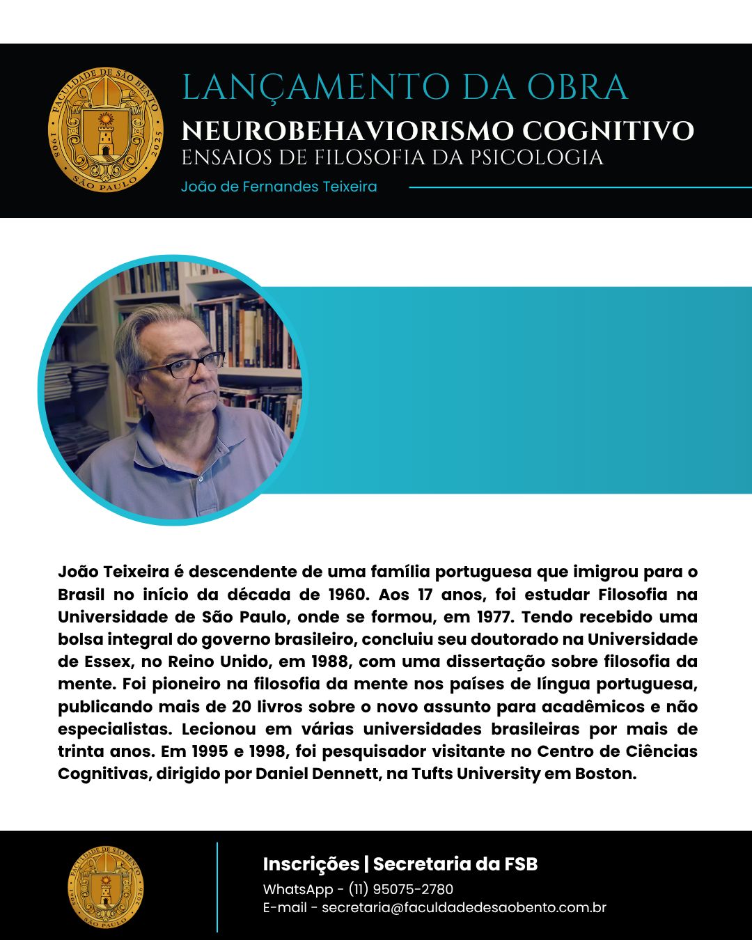 Imagem do WhatsApp de 2025 10 29 às 11.17.12 c921dd15