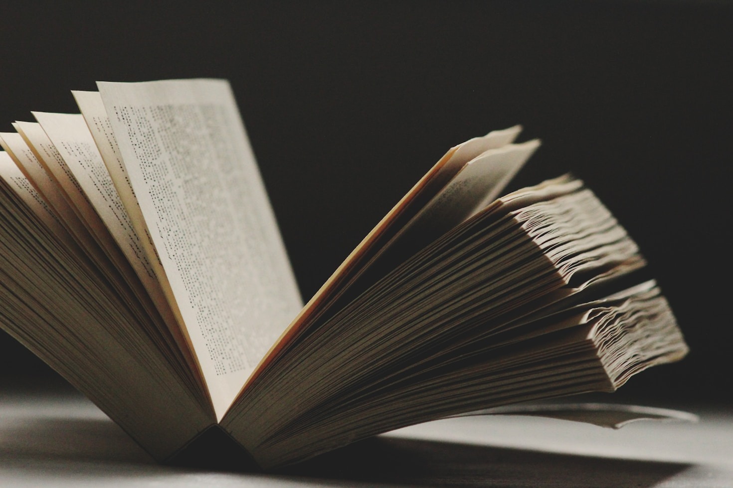 O papel da filosofia na sociedade moderna